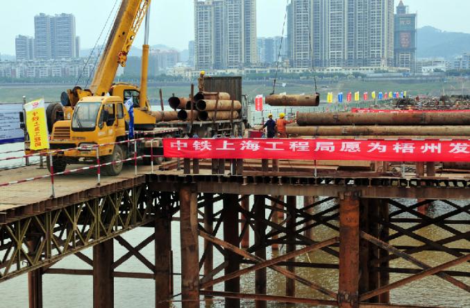 安徽施工總承包資質(zhì)新辦哪家好？