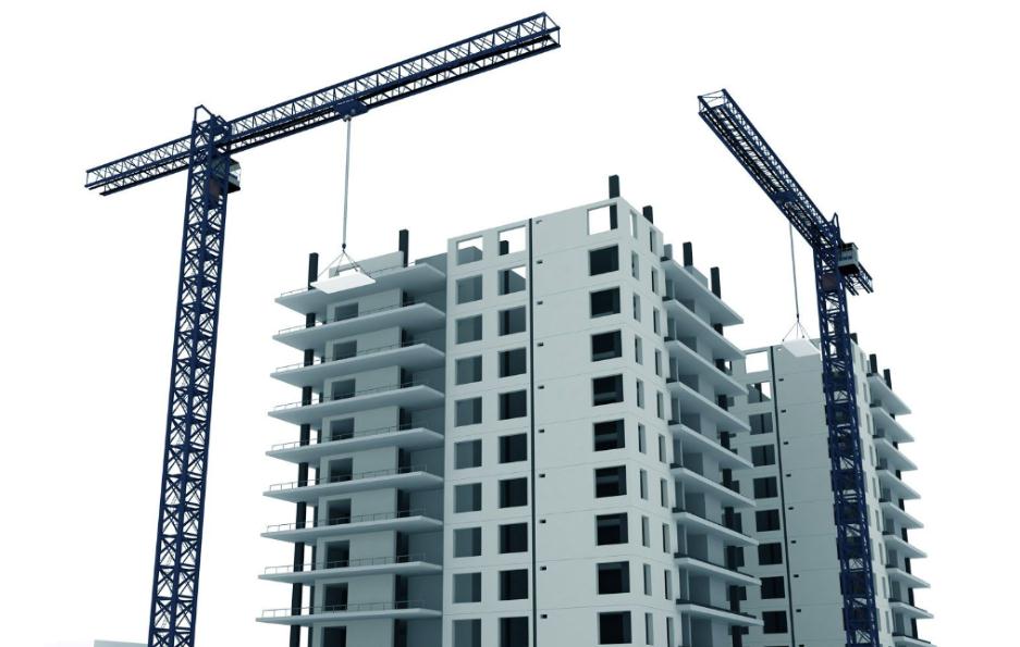 什么是建筑總承包資質(zhì)，安徽建筑總承包資質(zhì)代辦哪家好？