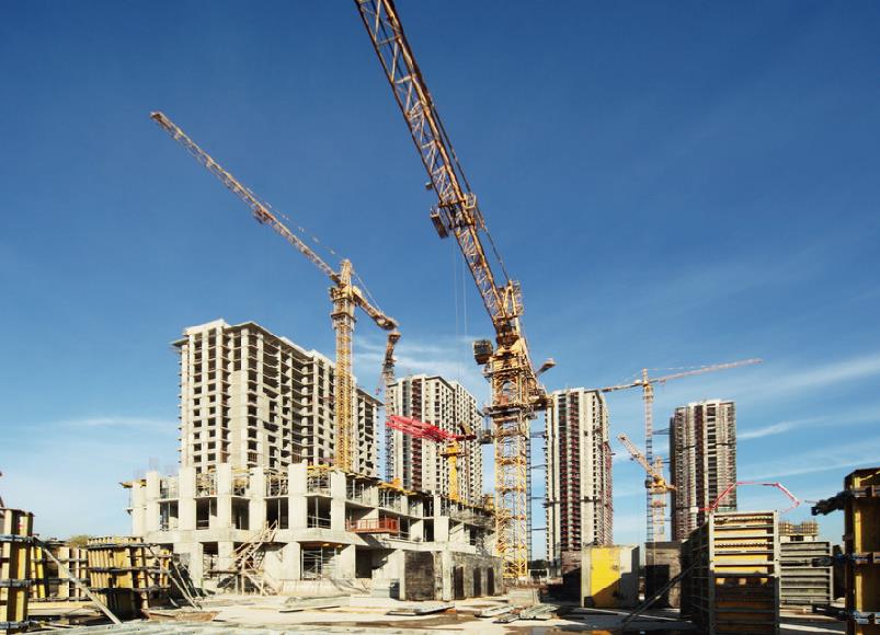 合肥建筑資質(zhì)運(yùn)維一年的費(fèi)用需要多少？