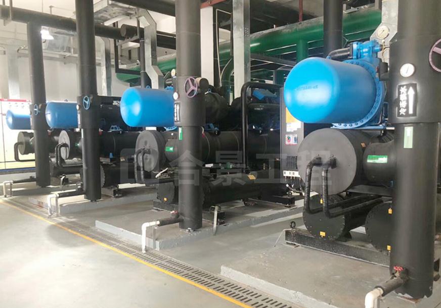  合肥機(jī)電安裝三級(jí)資質(zhì)辦理需要哪些資料？